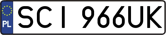 SCI966UK