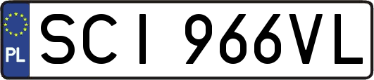 SCI966VL