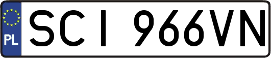 SCI966VN