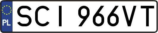 SCI966VT