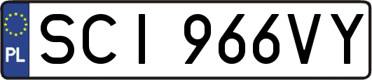 SCI966VY