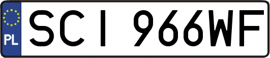 SCI966WF