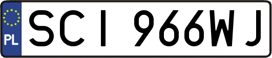 SCI966WJ