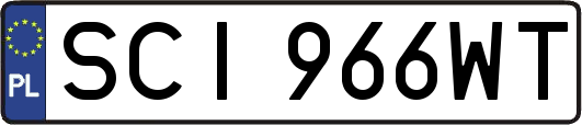 SCI966WT