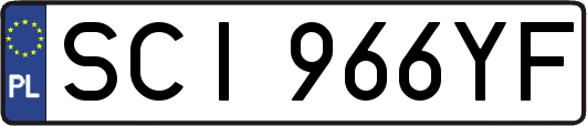SCI966YF