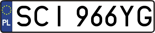SCI966YG