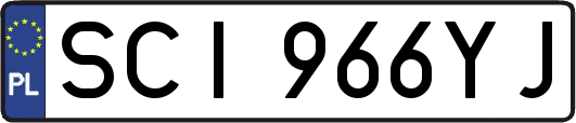 SCI966YJ