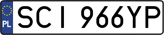 SCI966YP