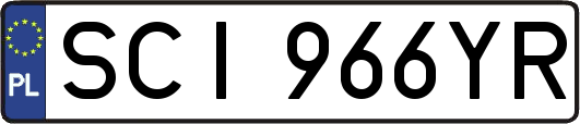 SCI966YR