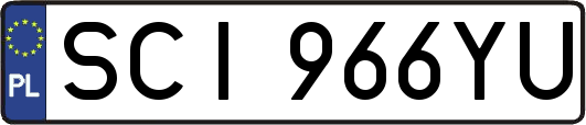 SCI966YU