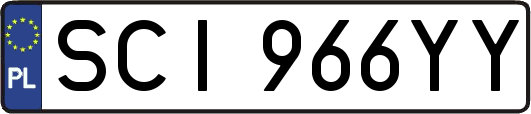 SCI966YY