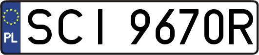 SCI9670R