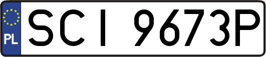 SCI9673P