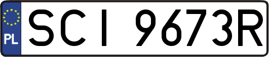 SCI9673R