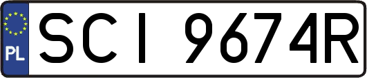 SCI9674R
