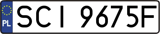 SCI9675F