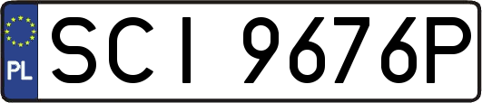 SCI9676P