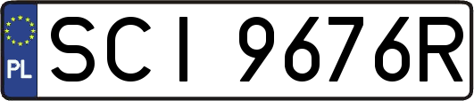 SCI9676R