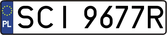 SCI9677R