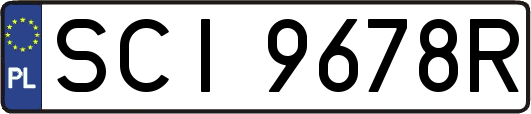 SCI9678R