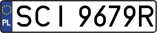 SCI9679R
