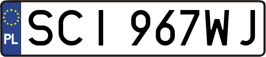 SCI967WJ
