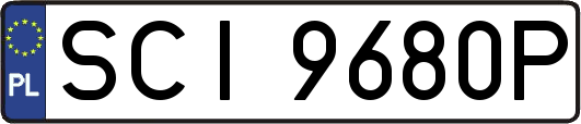 SCI9680P