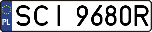 SCI9680R