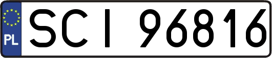 SCI96816