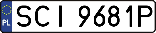 SCI9681P