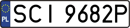 SCI9682P