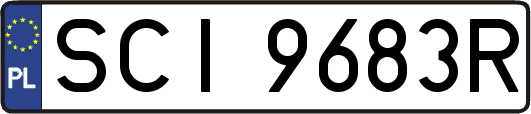 SCI9683R