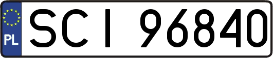 SCI96840