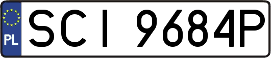 SCI9684P