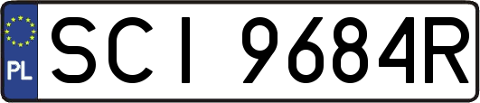 SCI9684R