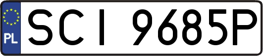 SCI9685P