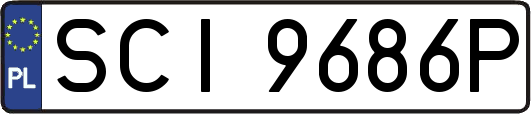 SCI9686P