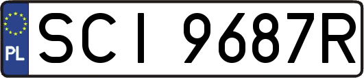 SCI9687R