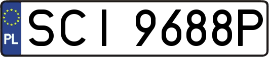 SCI9688P