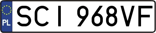 SCI968VF