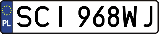 SCI968WJ