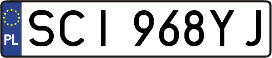 SCI968YJ