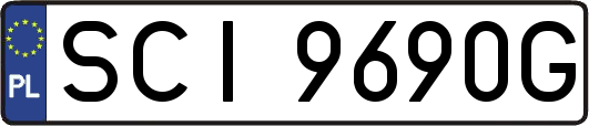 SCI9690G