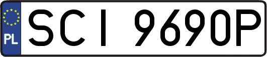 SCI9690P