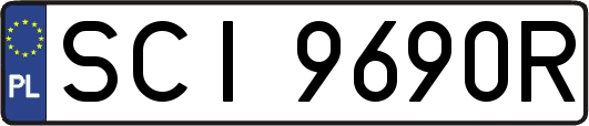 SCI9690R
