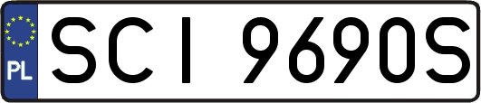 SCI9690S