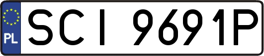 SCI9691P