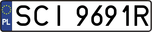 SCI9691R