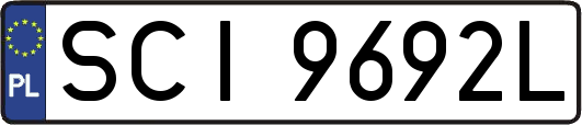 SCI9692L
