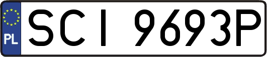 SCI9693P
